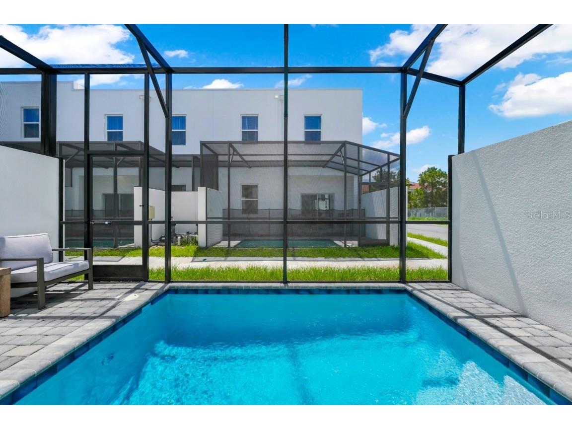 347 Famagusta Drive Davenport FL 33896 O6357502 image41