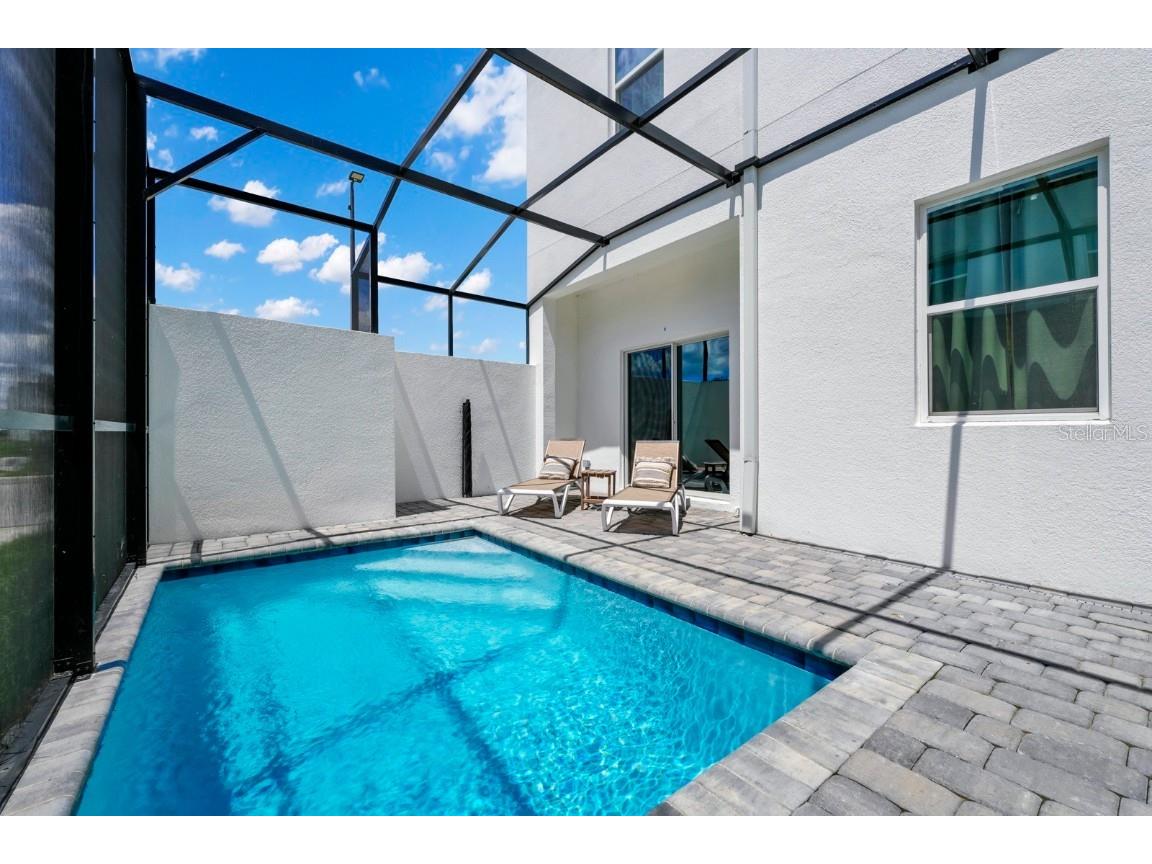 347 Famagusta Drive Davenport FL 33896 O6357502 image42