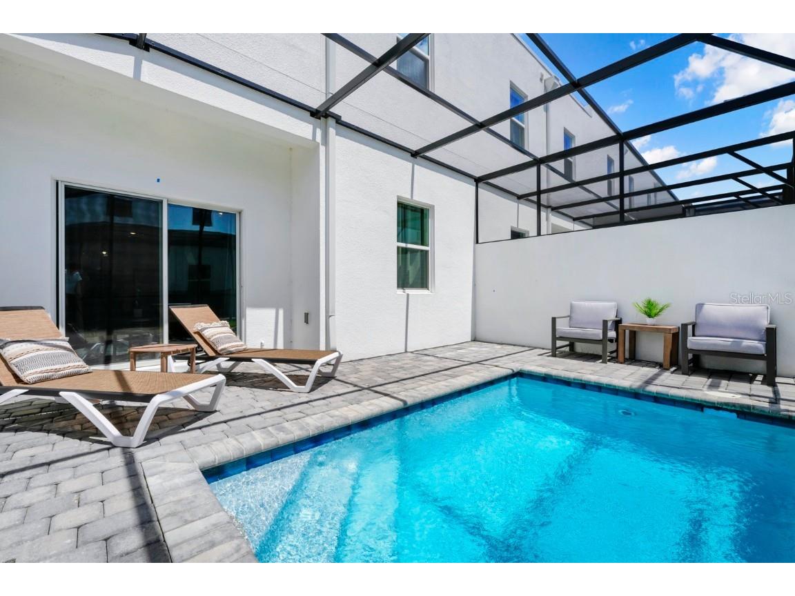 347 Famagusta Drive Davenport FL 33896 O6357502 image43