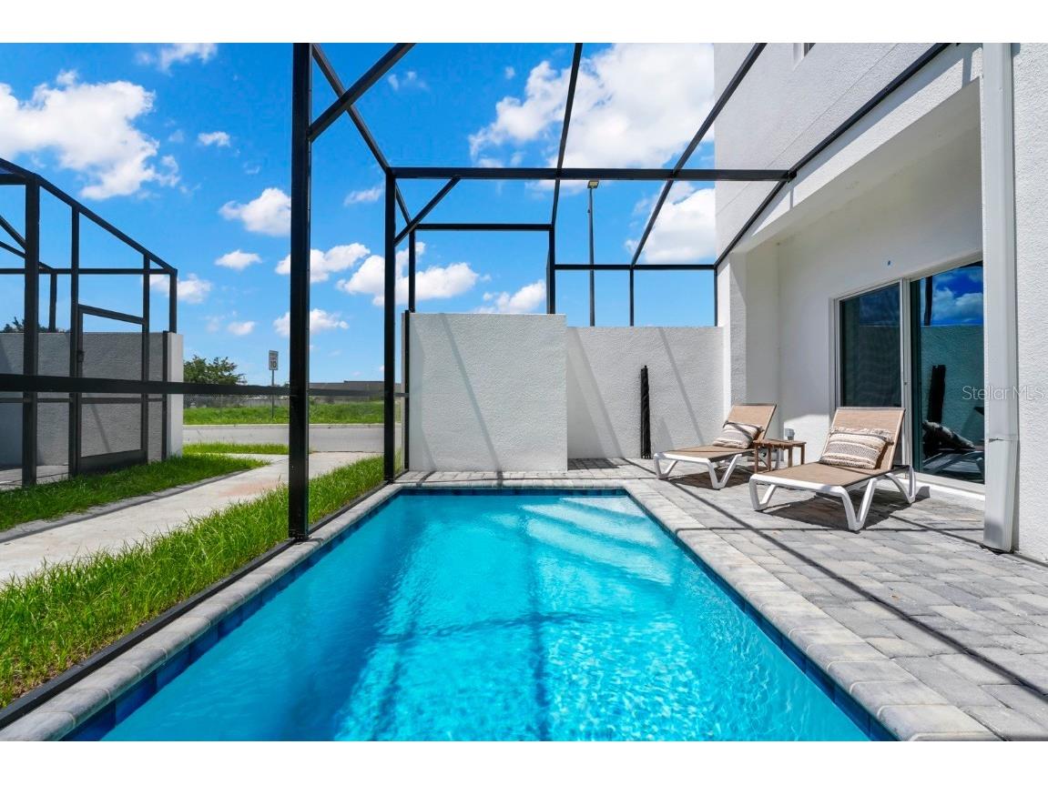 347 Famagusta Drive Davenport FL 33896 O6357502 image44