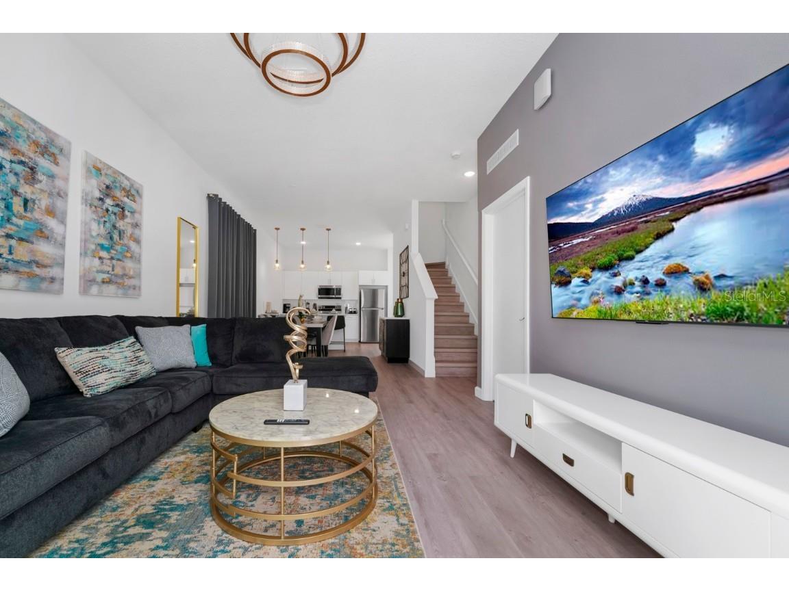 347 Famagusta Drive Davenport FL 33896 O6357502 image5