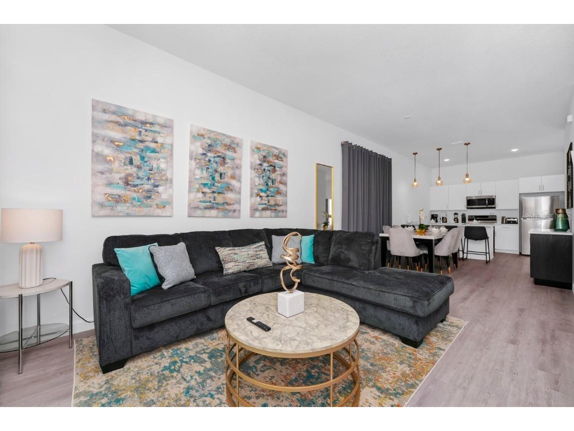 347 Famagusta Drive Davenport FL 33896 O6357502 image6