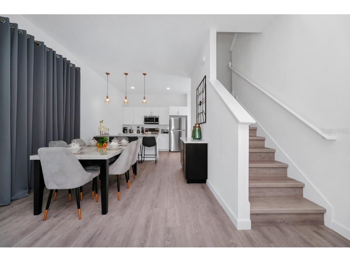 347 Famagusta Drive Davenport FL 33896 O6357502 image7