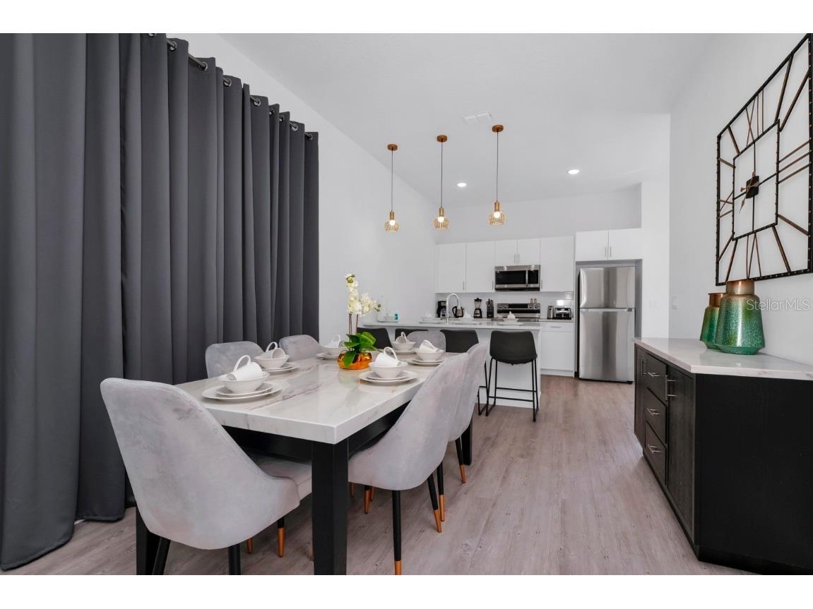 347 Famagusta Drive Davenport FL 33896 O6357502 image8