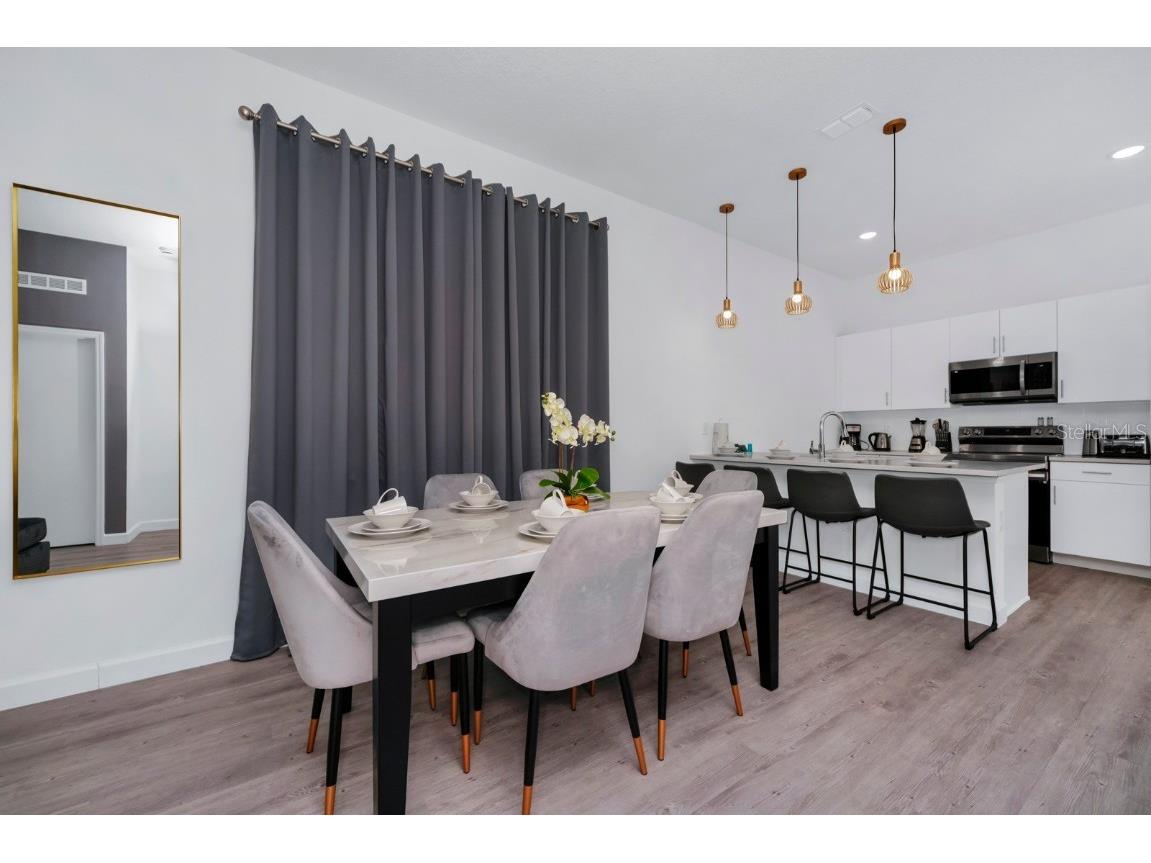 347 Famagusta Drive Davenport FL 33896 O6357502 image9