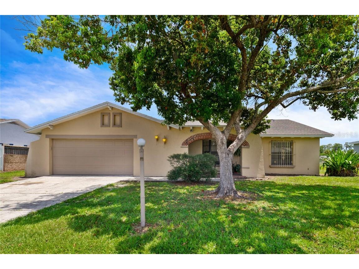 347 Florida Parkway Kissimmee FL 34743 S5088277 image1