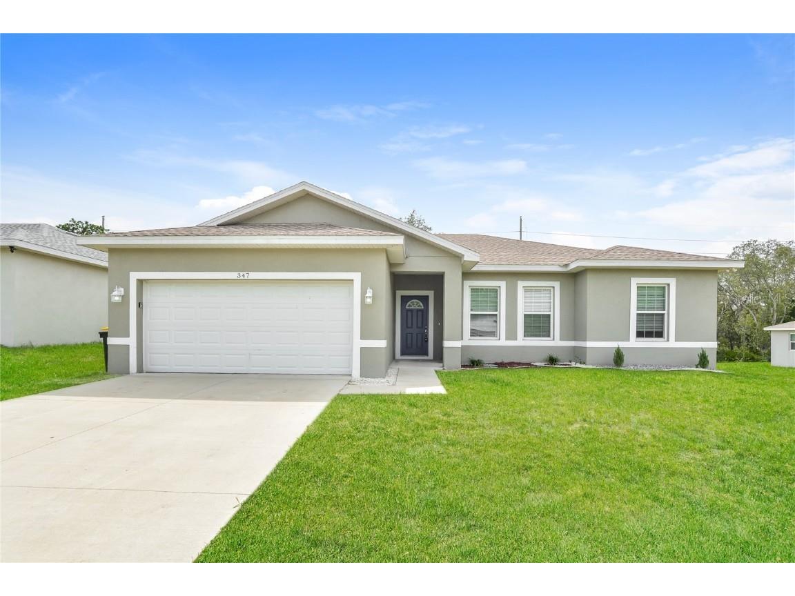 347 Hibiscus Drive Kissimmee FL 34759 O6357159 image1