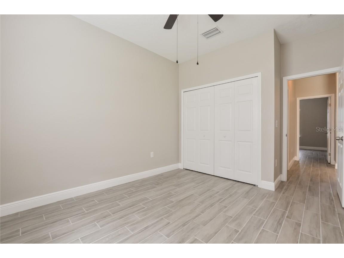 347 Hibiscus Drive Kissimmee FL 34759 O6357159 image10