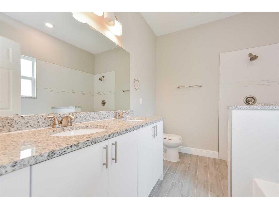 347 Hibiscus Drive Kissimmee FL 34759 O6357159 image11