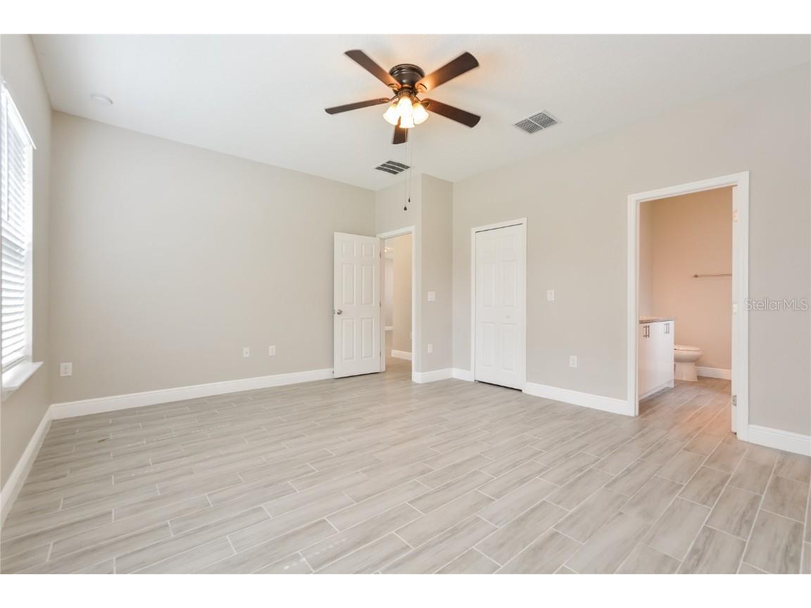 347 Hibiscus Drive Kissimmee FL 34759 O6357159 image12