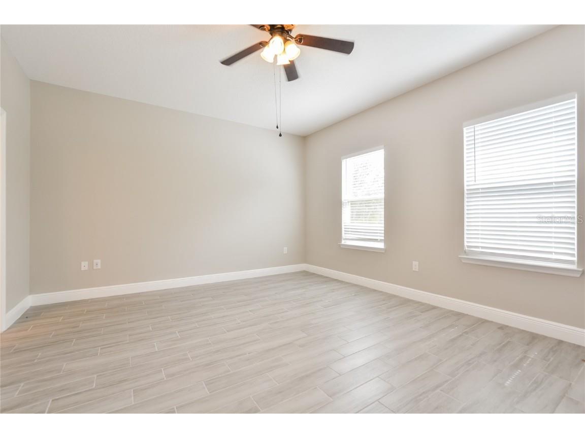 347 Hibiscus Drive Kissimmee FL 34759 O6357159 image13