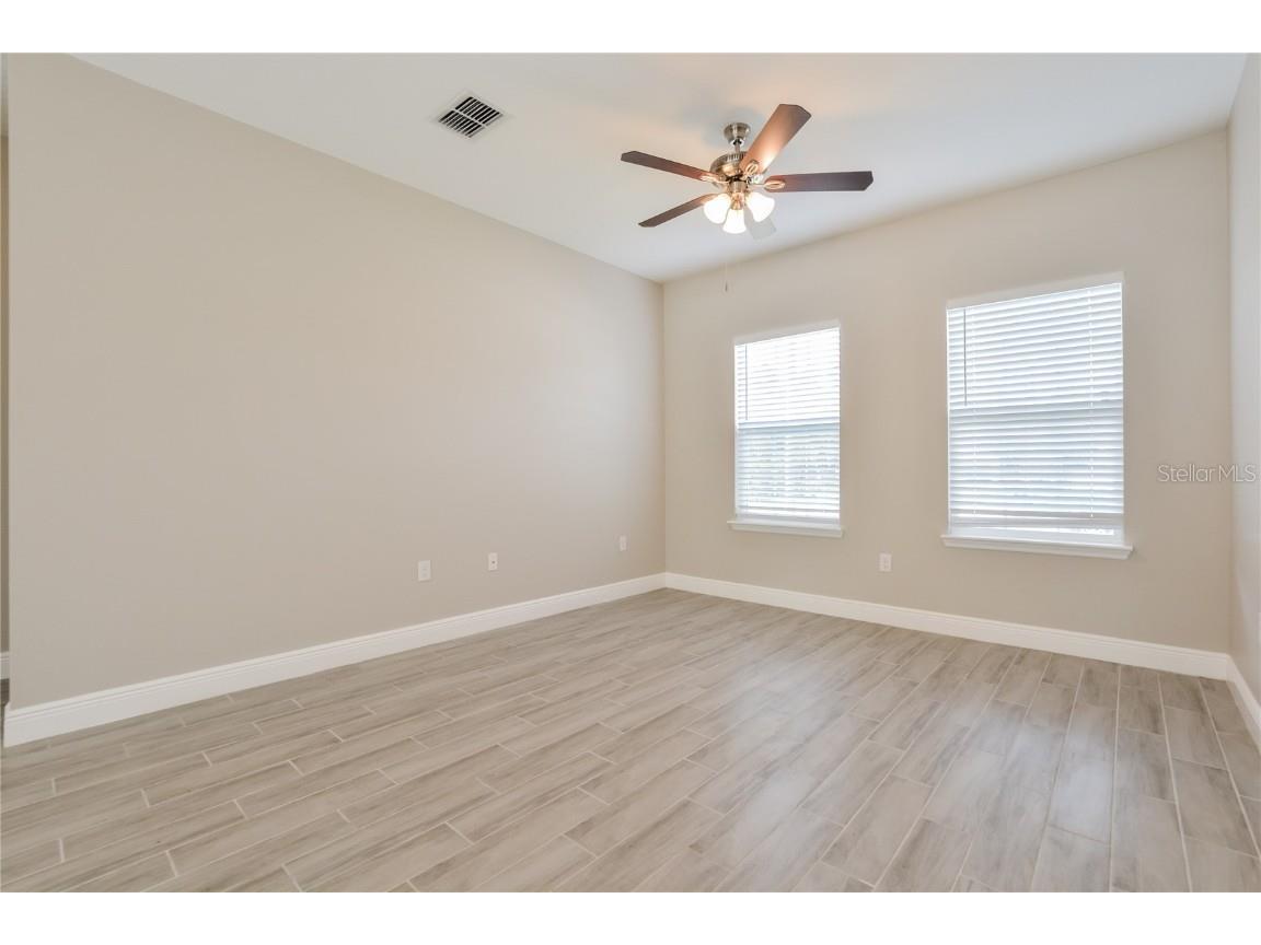 347 Hibiscus Drive Kissimmee FL 34759 O6357159 image14