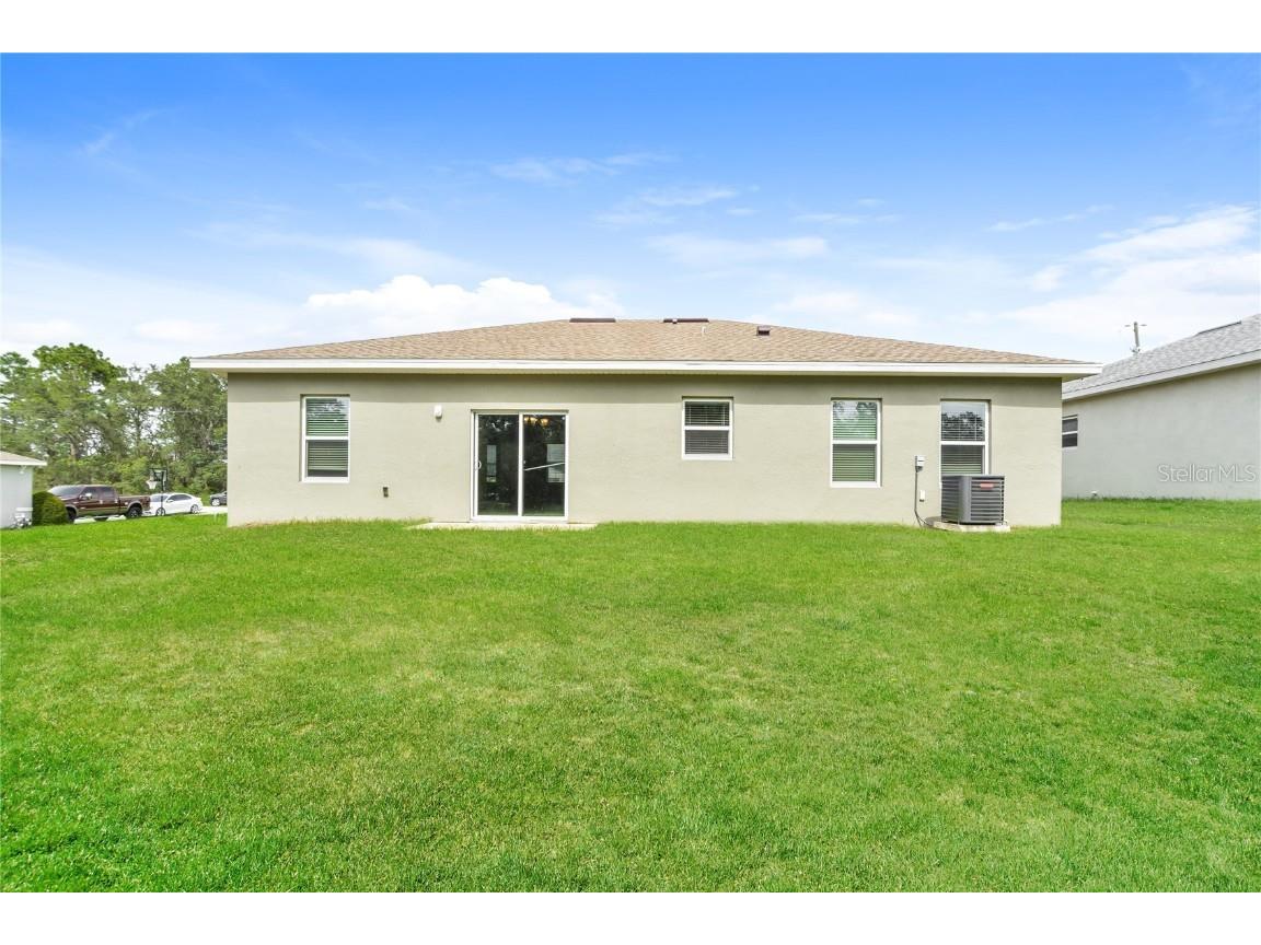 347 Hibiscus Drive Kissimmee FL 34759 O6357159 image15