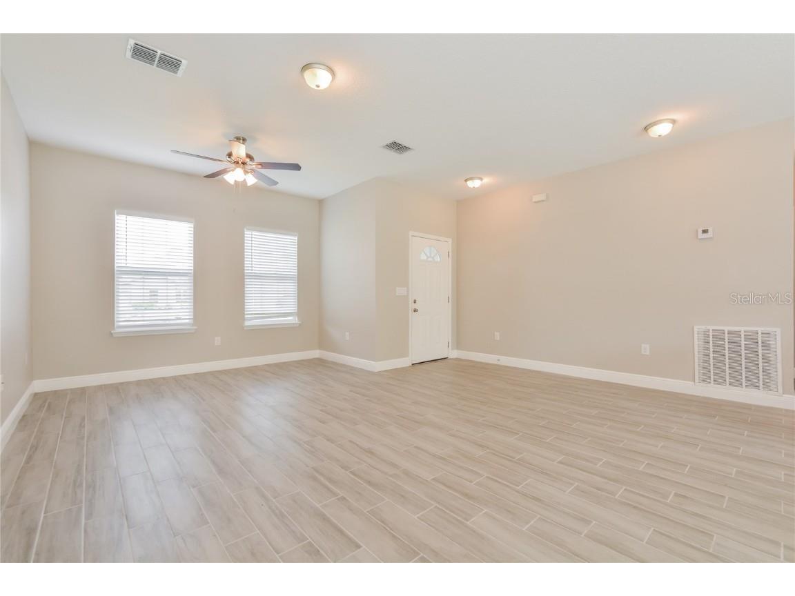 347 Hibiscus Drive Kissimmee FL 34759 O6357159 image3