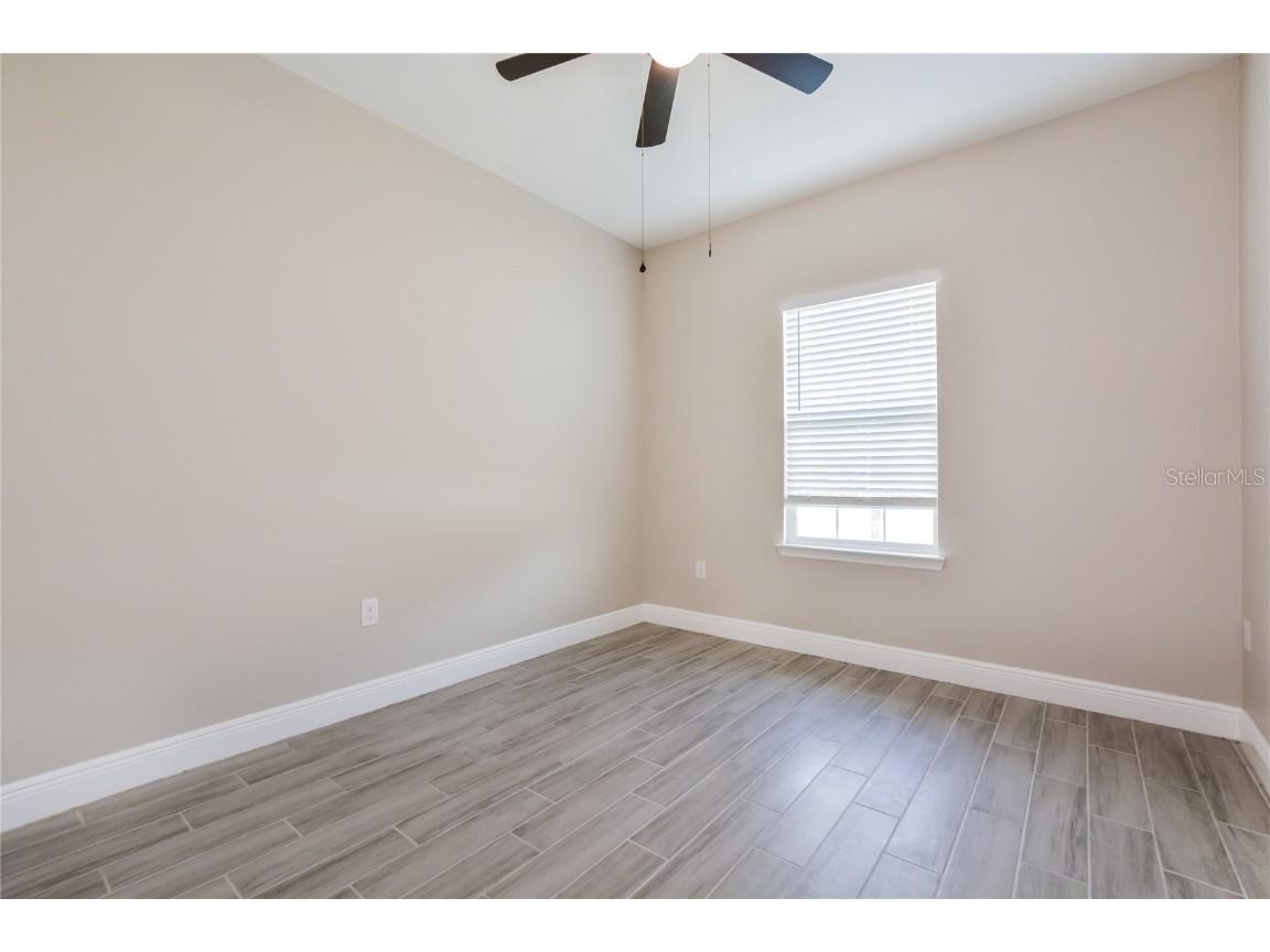 347 Hibiscus Drive Kissimmee FL 34759 O6357159 image6