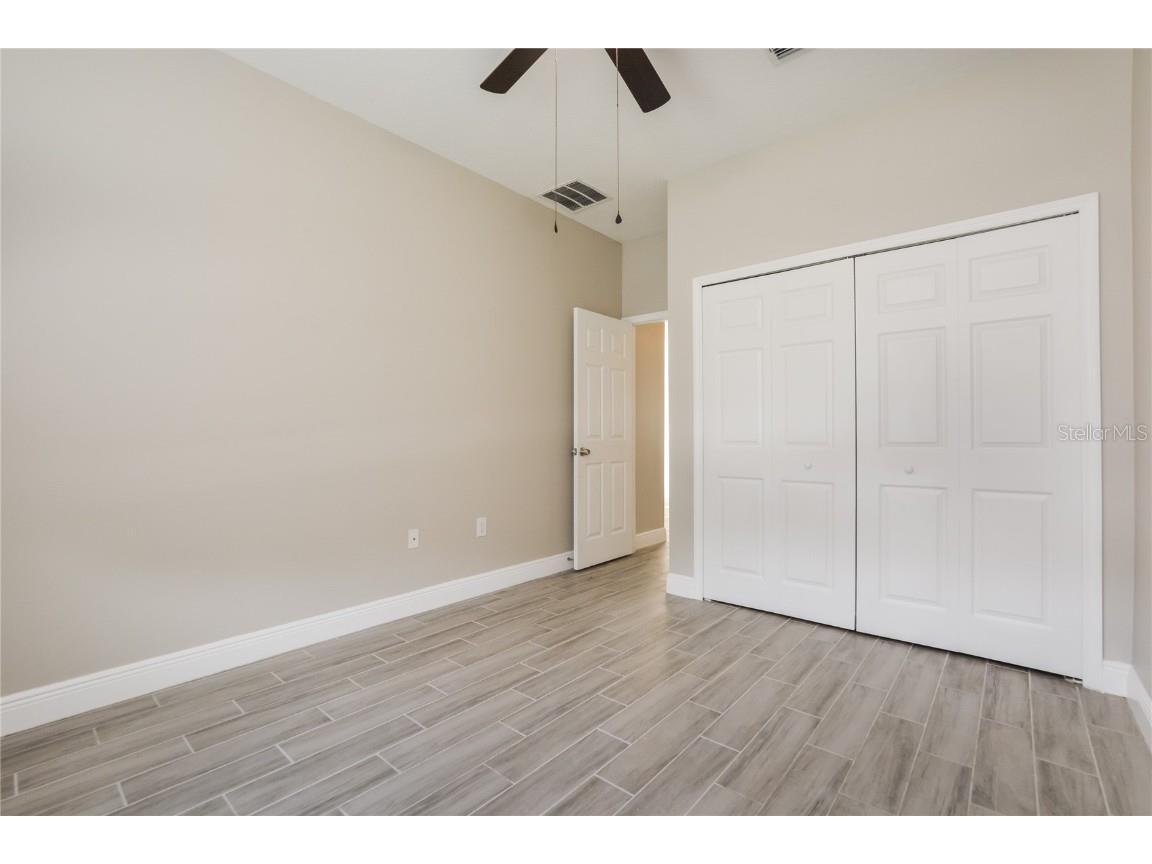 347 Hibiscus Drive Kissimmee FL 34759 O6357159 image7