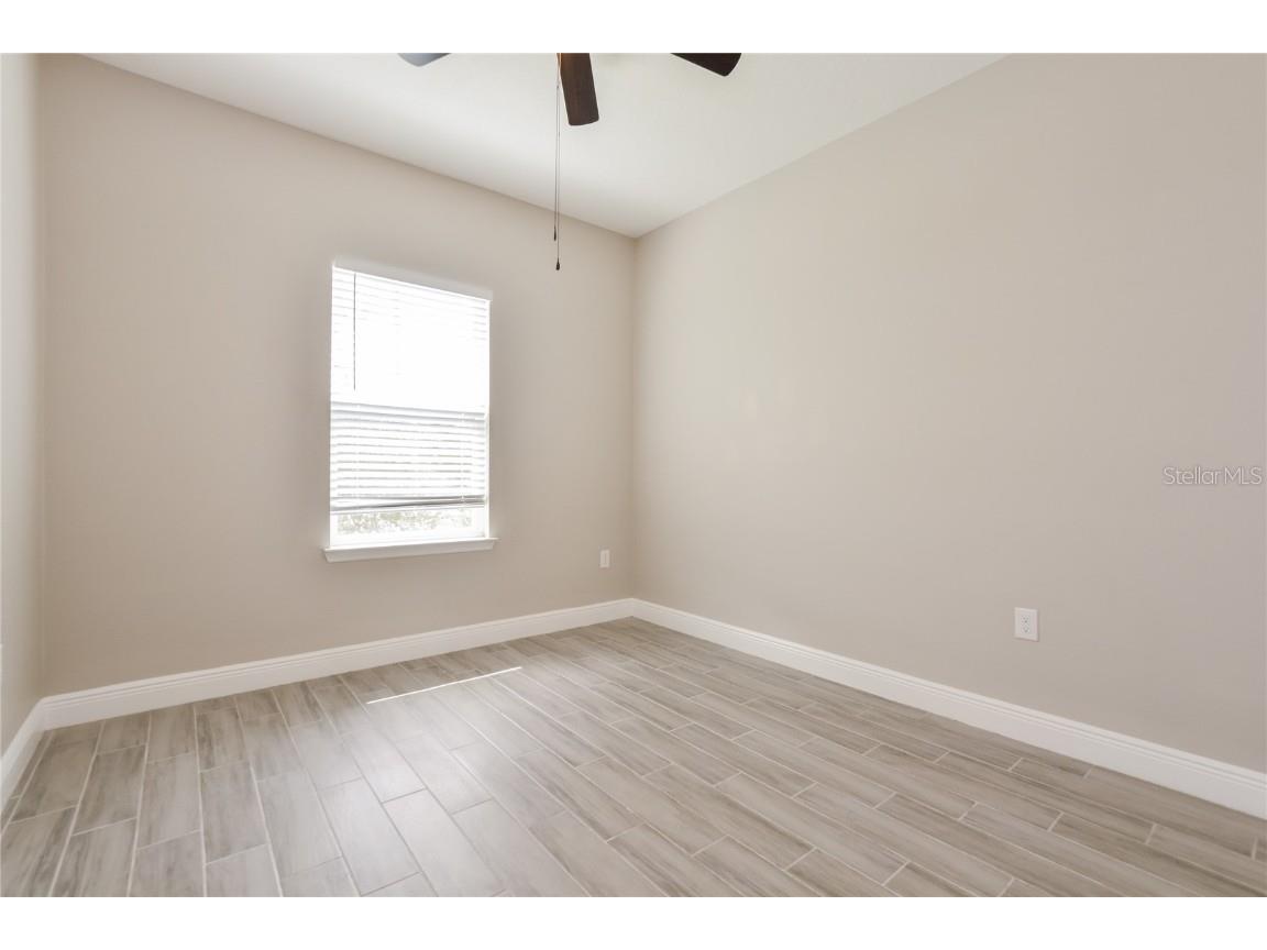 347 Hibiscus Drive Kissimmee FL 34759 O6357159 image8