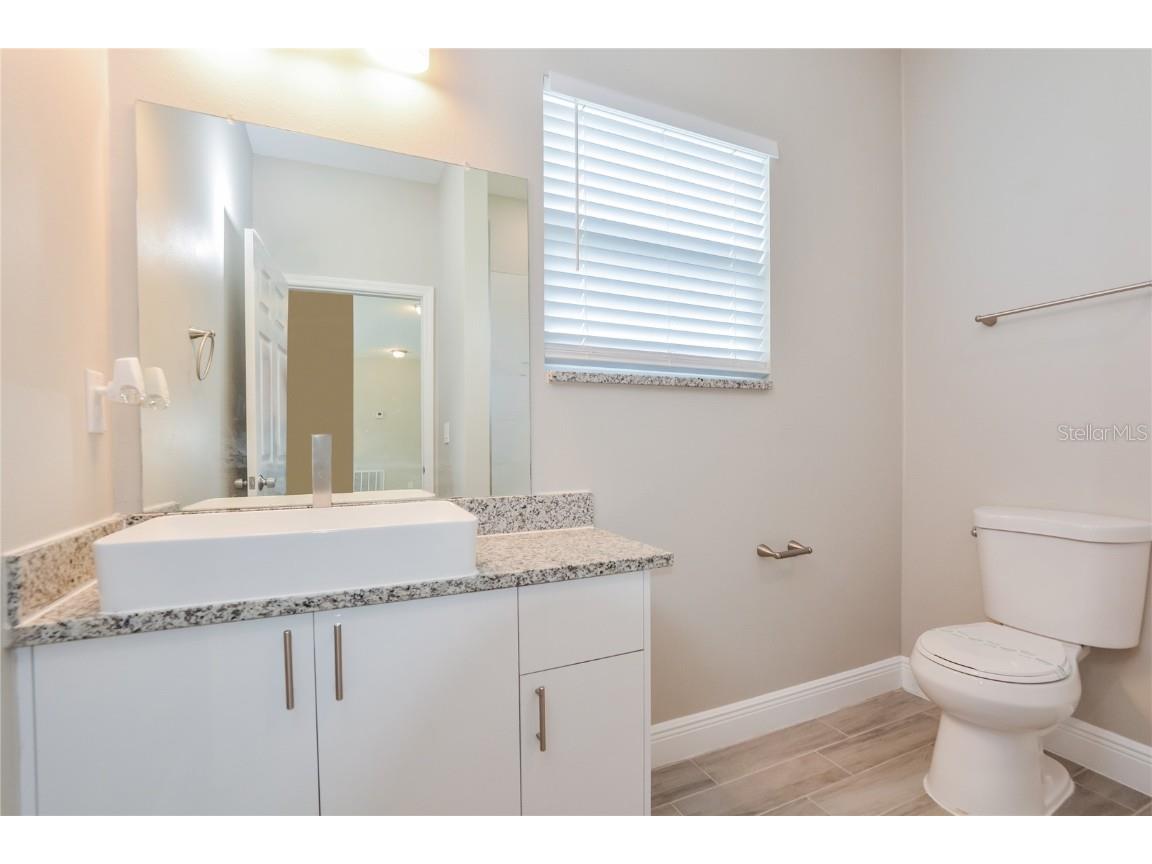 347 Hibiscus Drive Kissimmee FL 34759 O6357159 image9