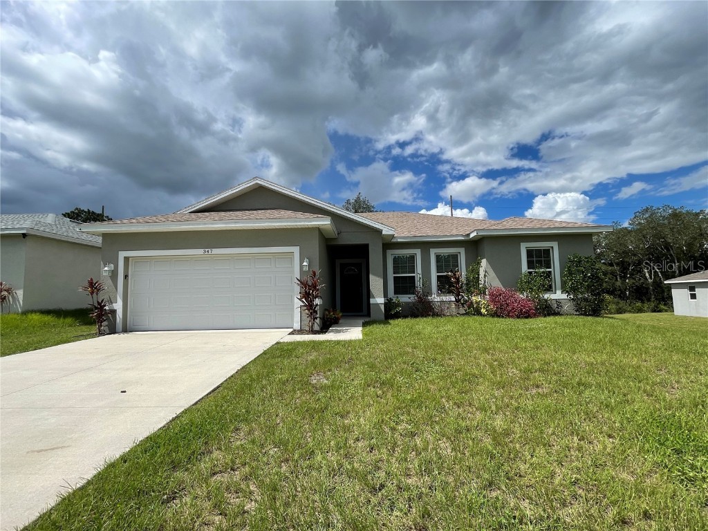 347 Hibiscus Drive Poinciana FL 34759 O6128638 image1
