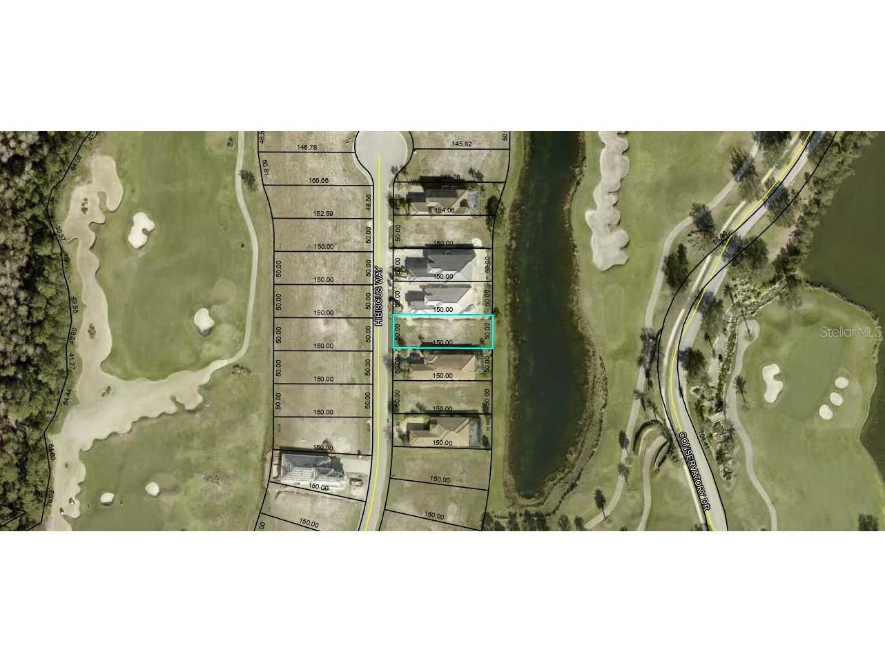 347 Hibiscus Way Palm Coast FL 32137 FC292612 image1