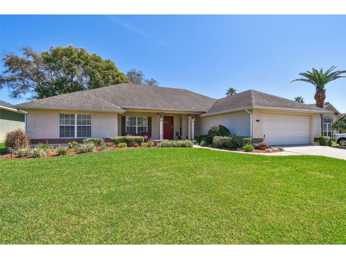347 Hinsdale Drive Debary FL 32713 O6185225 image1