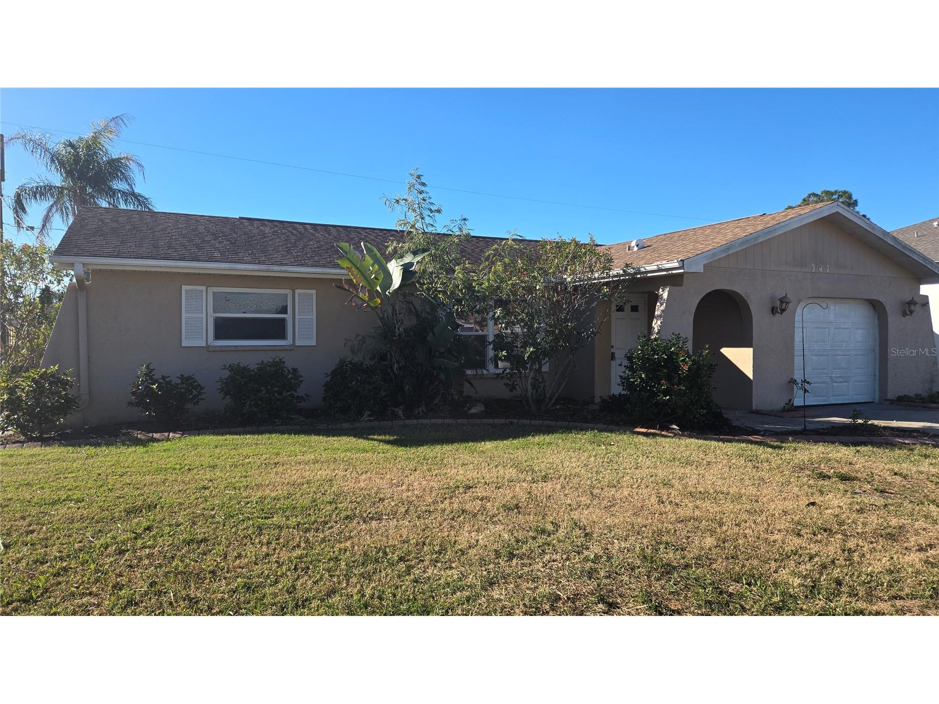 347 Holly Road Venice FL 34293 N6142477 image1