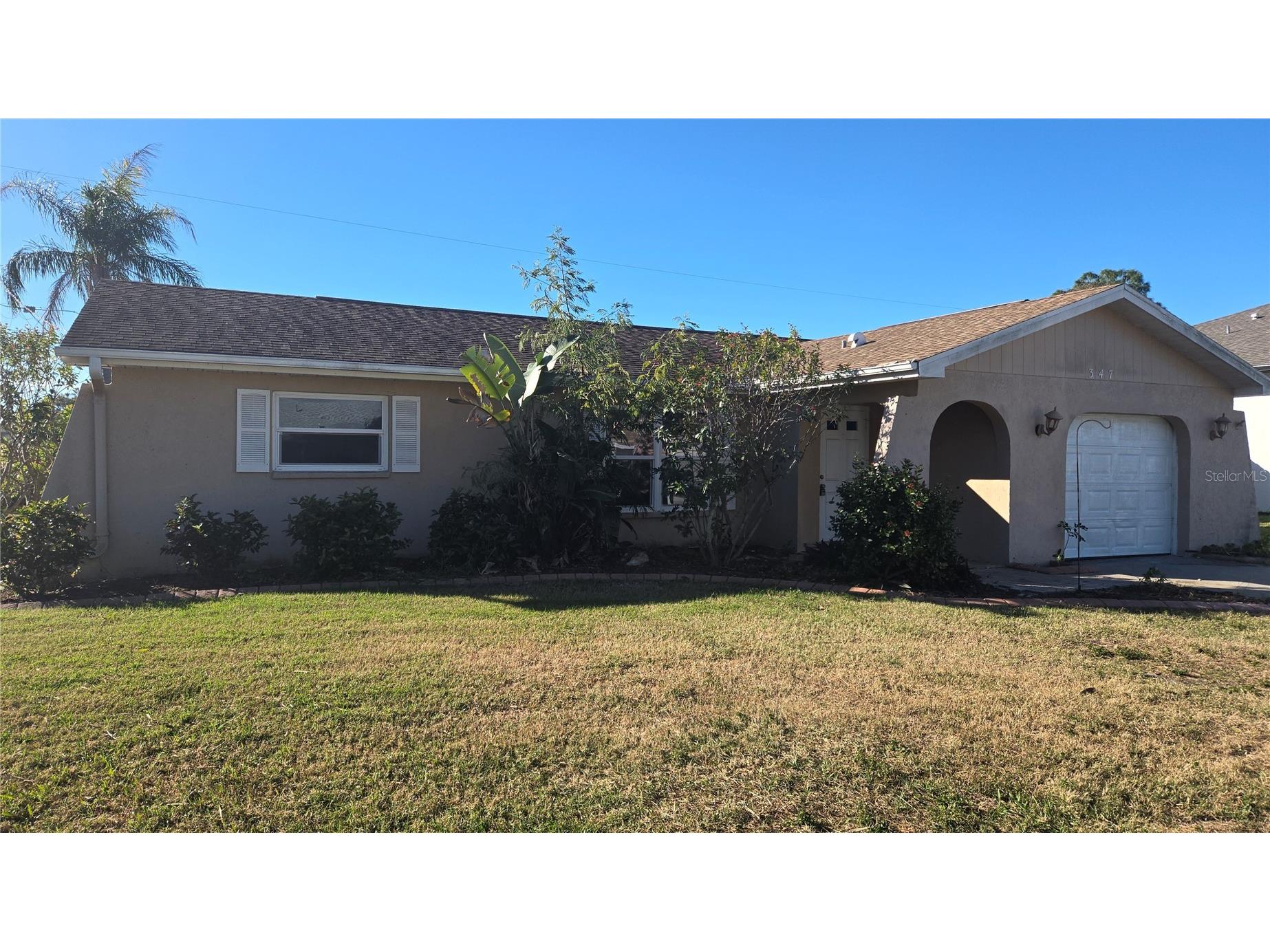 347 Holly Road Venice FL 34293 N6142477 image2