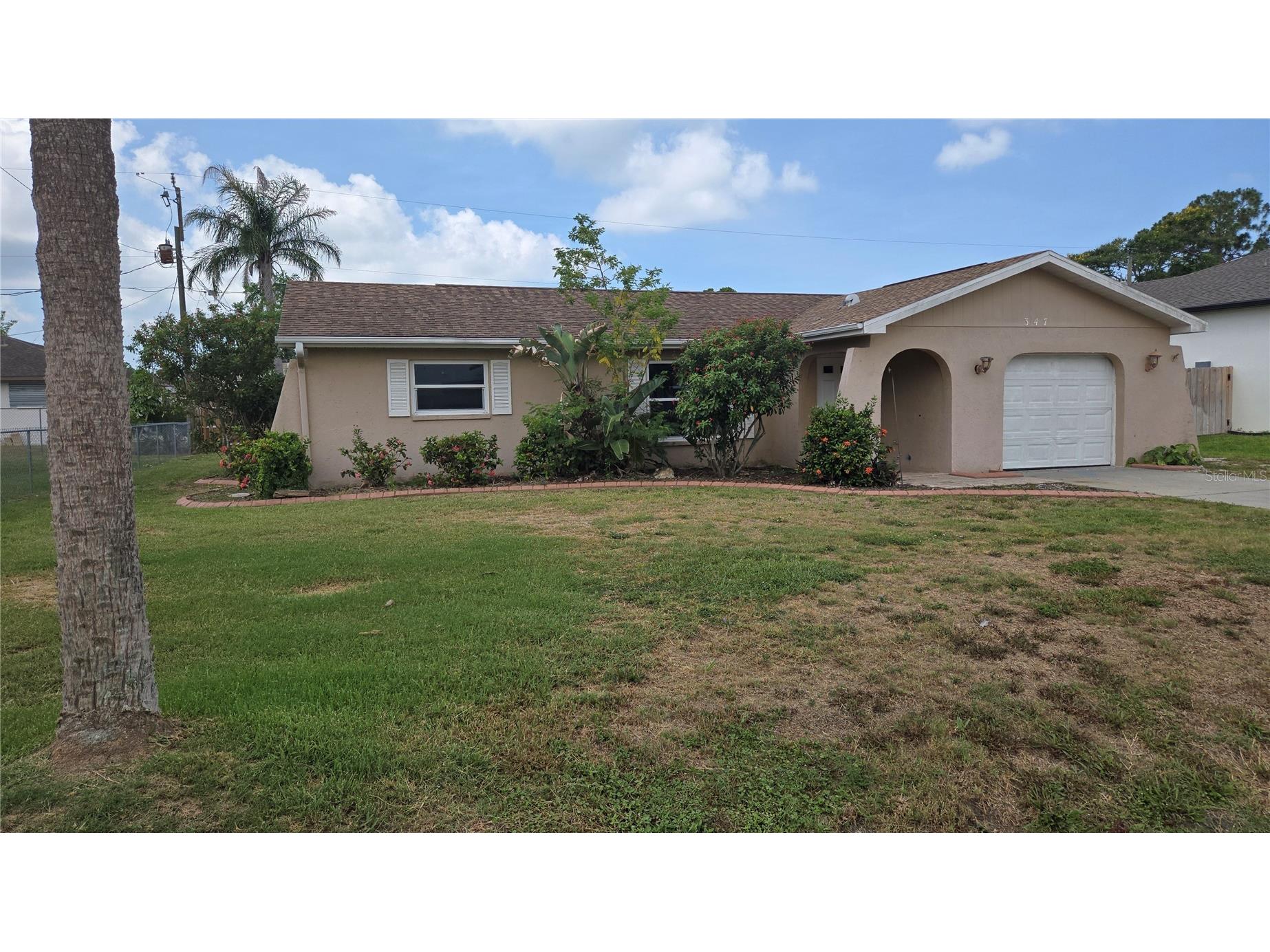 347 Holly Road Venice FL 34293 N6144718 image1