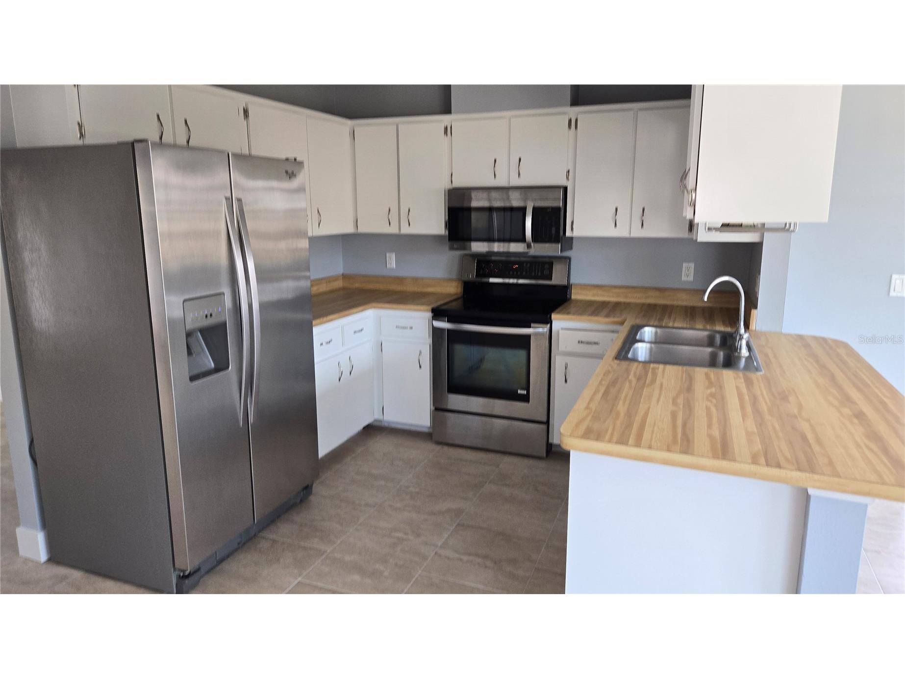 347 Holly Road Venice FL 34293 N6144718 image2
