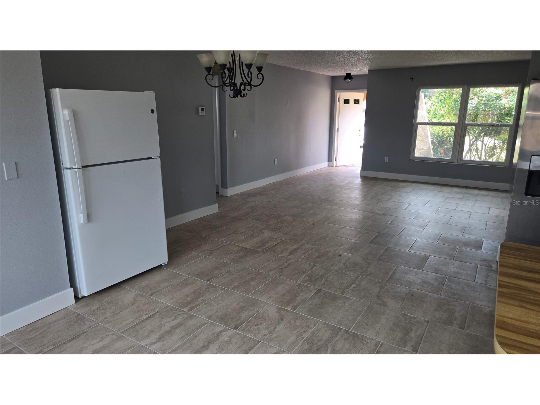 347 Holly Road Venice FL 34293 N6144718 image4