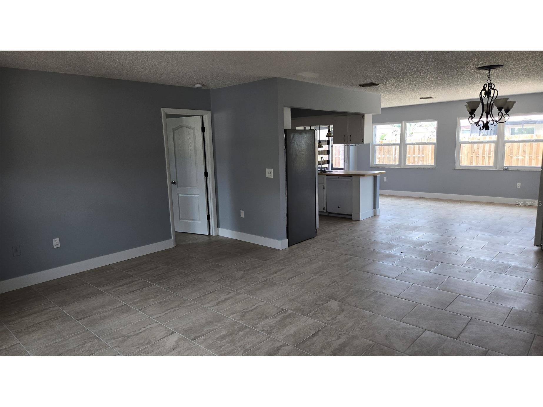 347 Holly Road Venice FL 34293 N6144718 image5