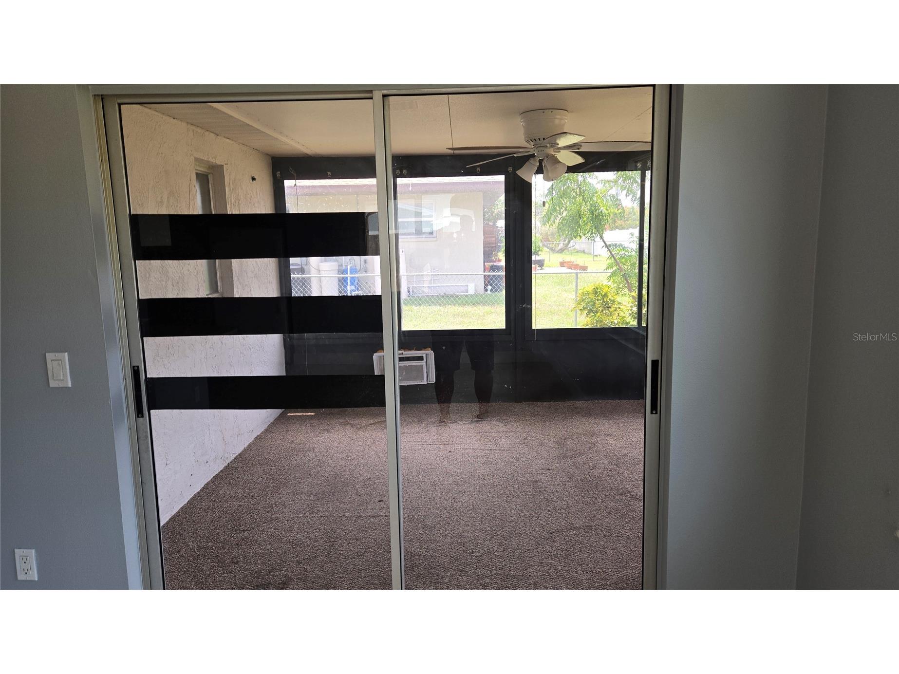 347 Holly Road Venice FL 34293 N6144718 image6