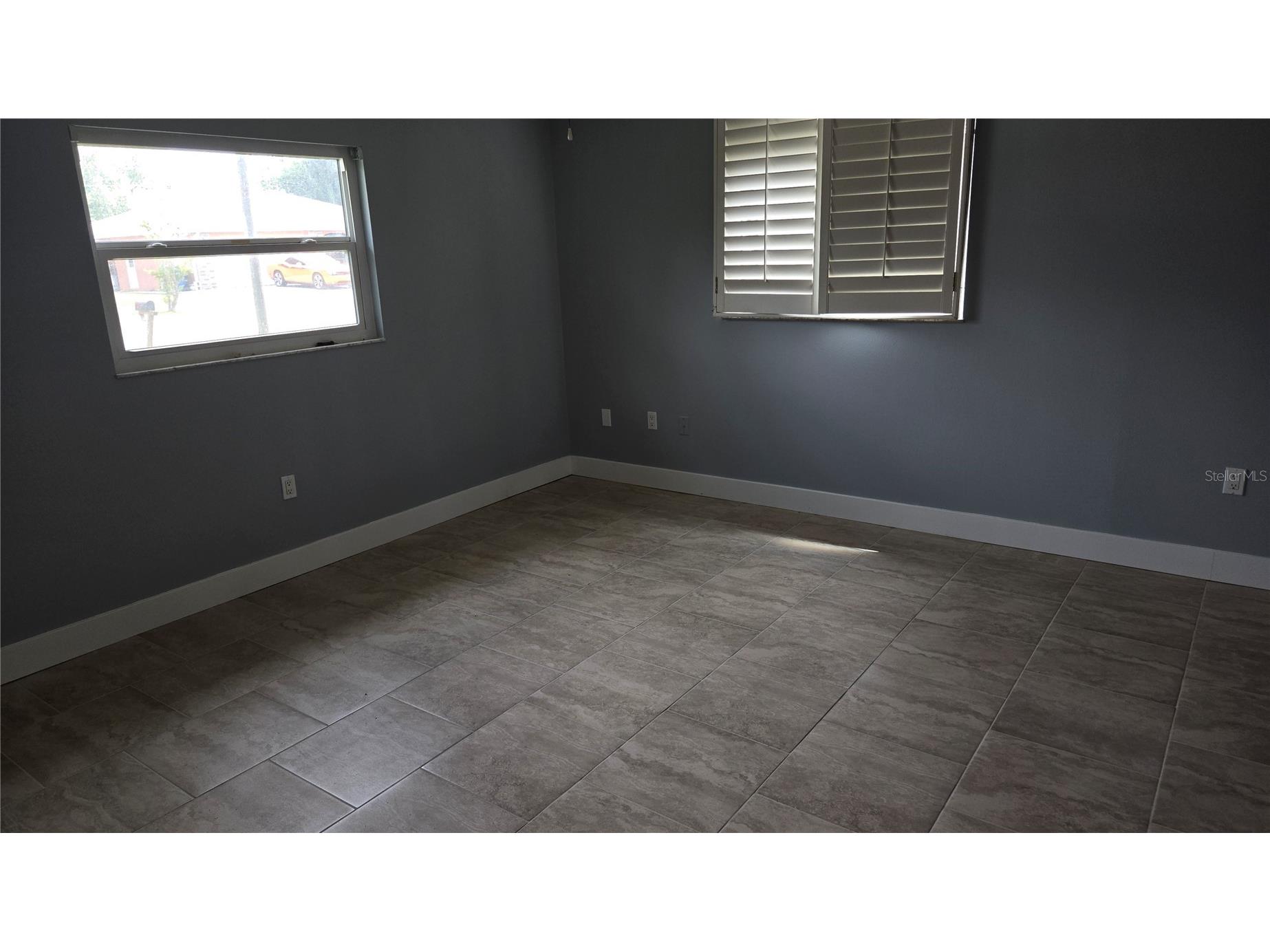 347 Holly Road Venice FL 34293 N6144718 image7