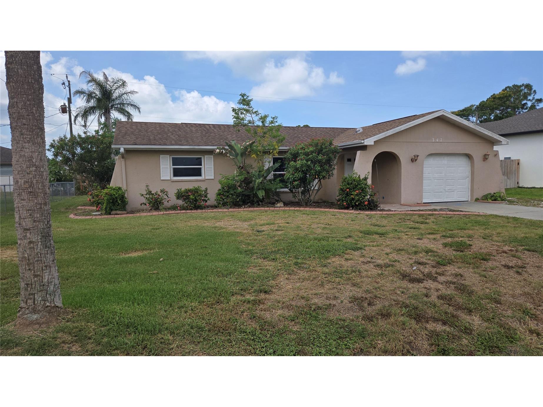 347 Holly Road Venice FL 34293 N6144718 image8