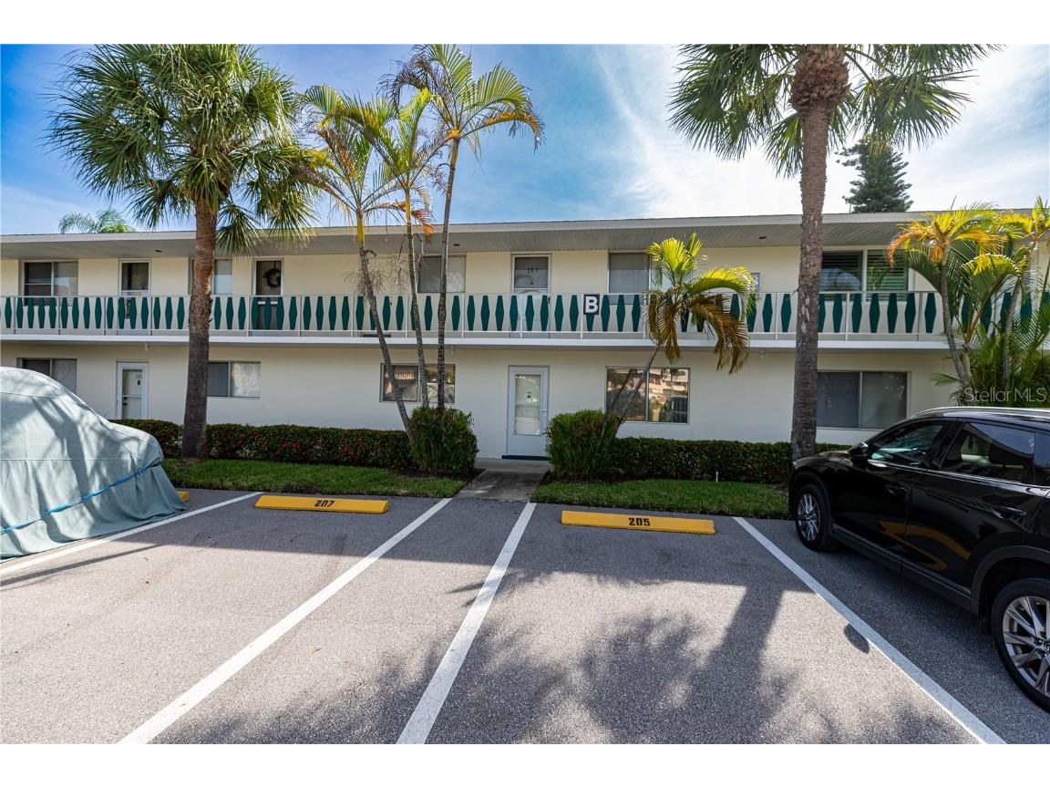 347 Joel Boulevard #105 Lehigh Acres FL 33936 N6133653 image1