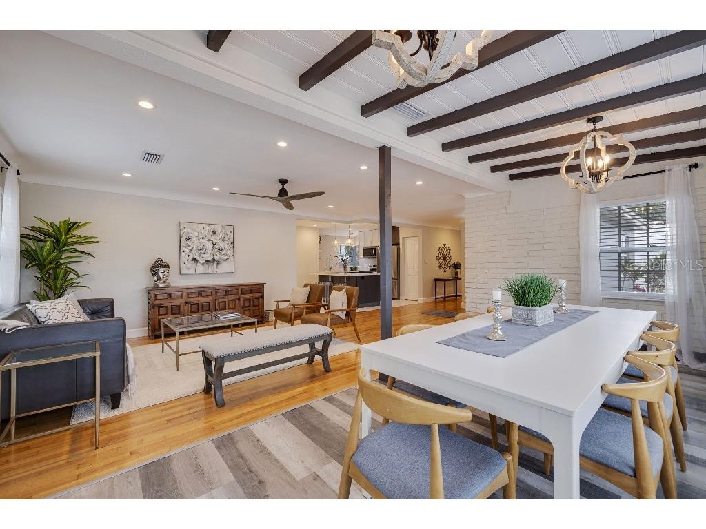 347 Ling A Mor Terrace S Saint Petersburg FL 33705 TB8496817 image16