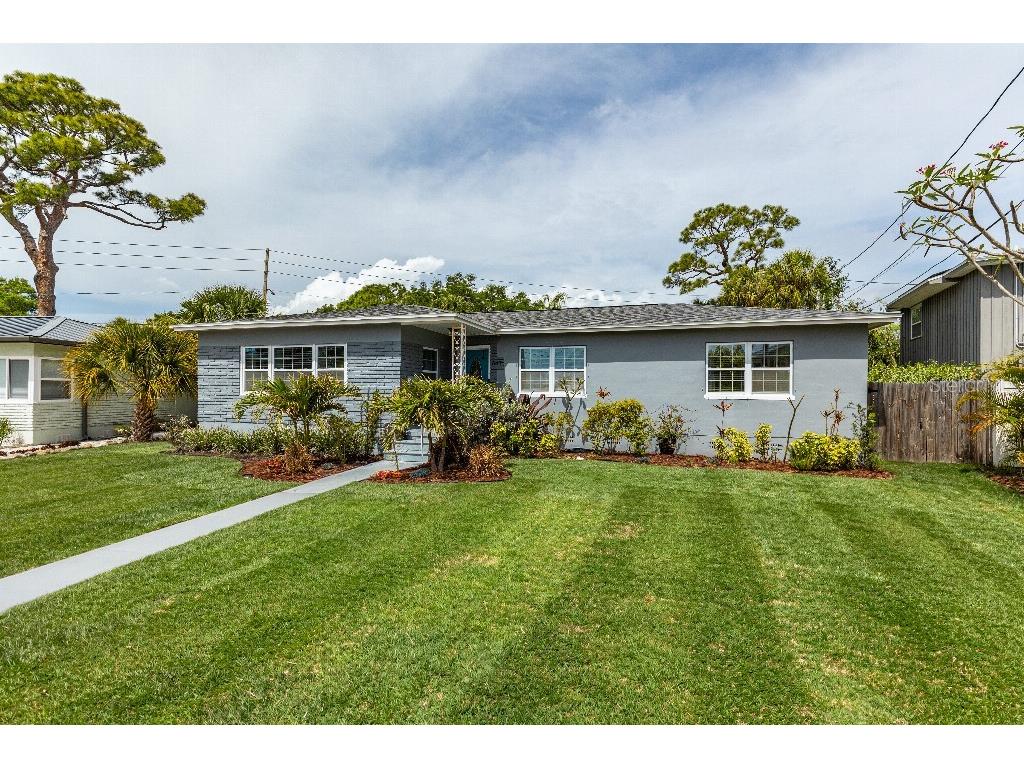 347 Ling A Mor Terrace S Saint Petersburg FL 33705 TB8496817 image2