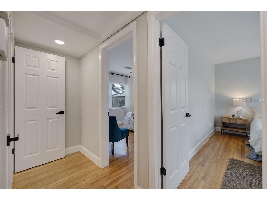347 Ling A Mor Terrace S Saint Petersburg FL 33705 TB8496817 image20