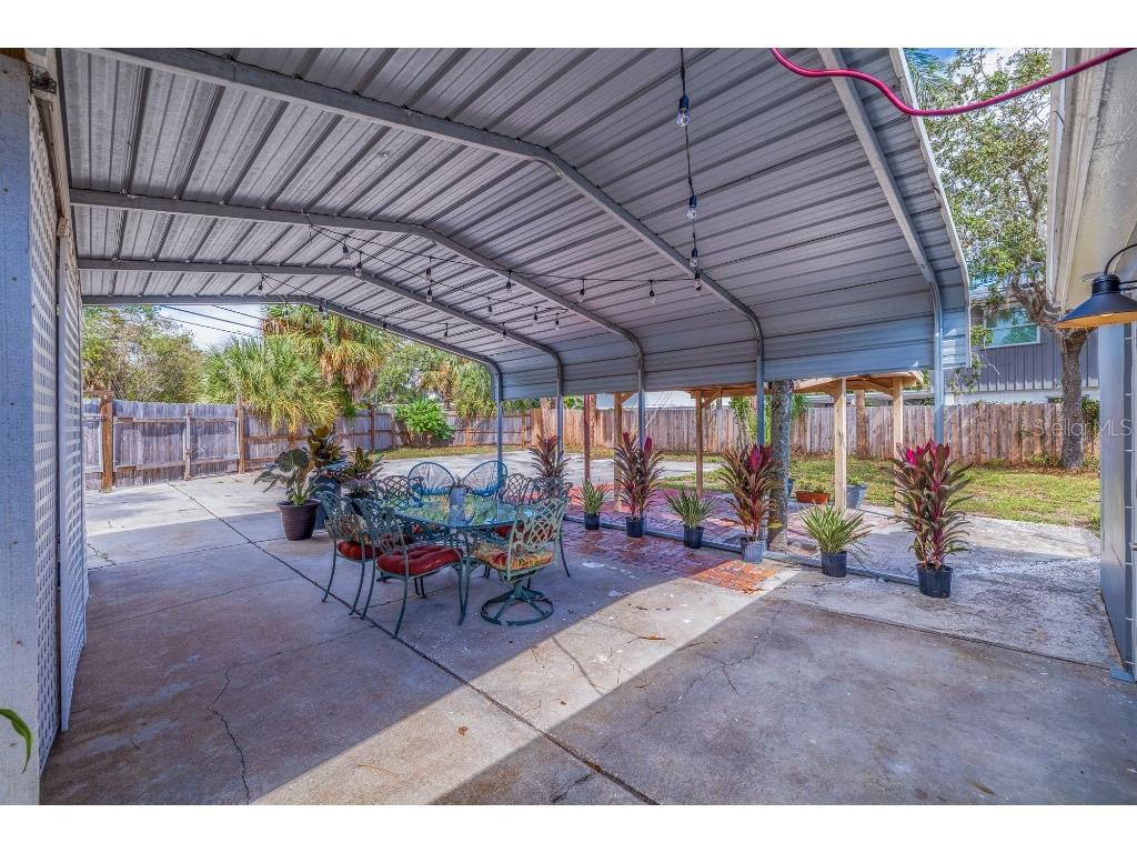 347 Ling A Mor Terrace S Saint Petersburg FL 33705 TB8496817 image21