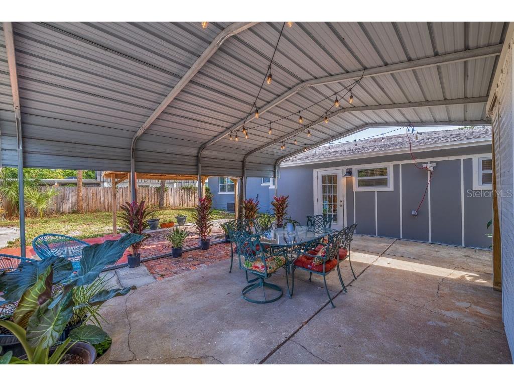 347 Ling A Mor Terrace S Saint Petersburg FL 33705 TB8496817 image22
