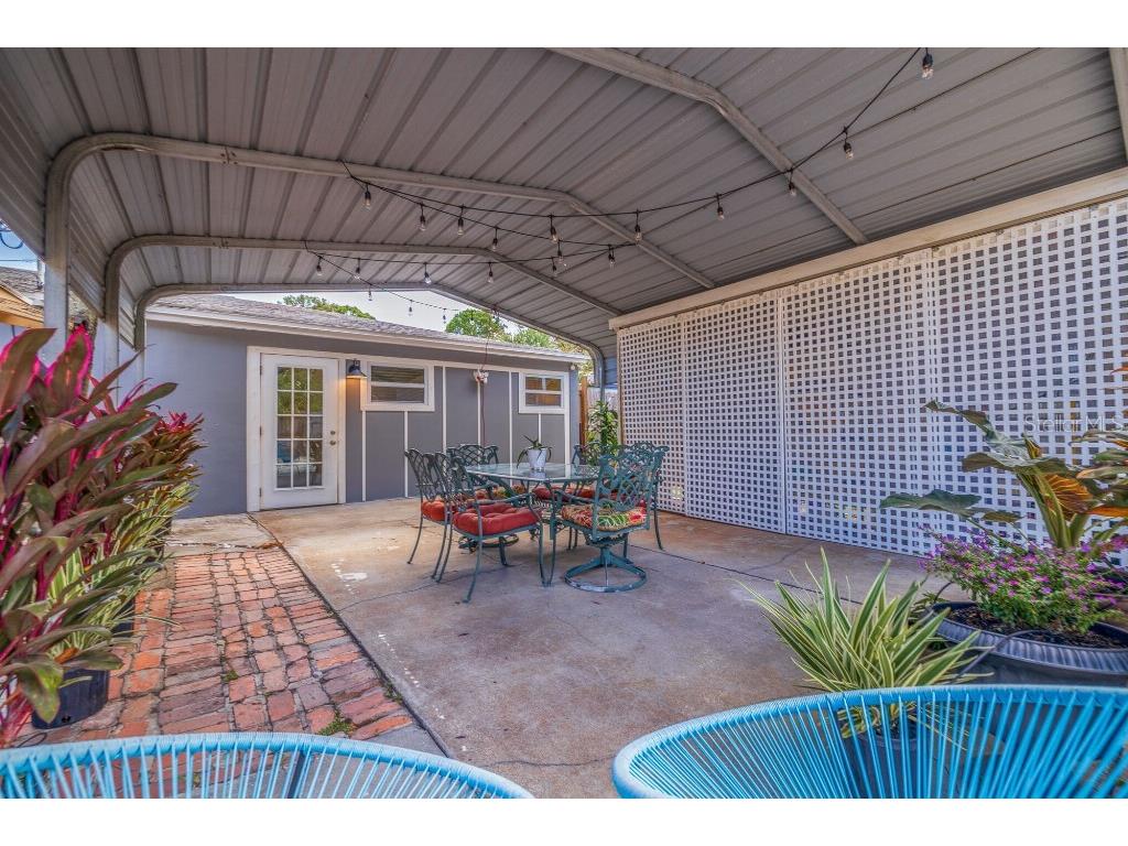 347 Ling A Mor Terrace S Saint Petersburg FL 33705 TB8496817 image23