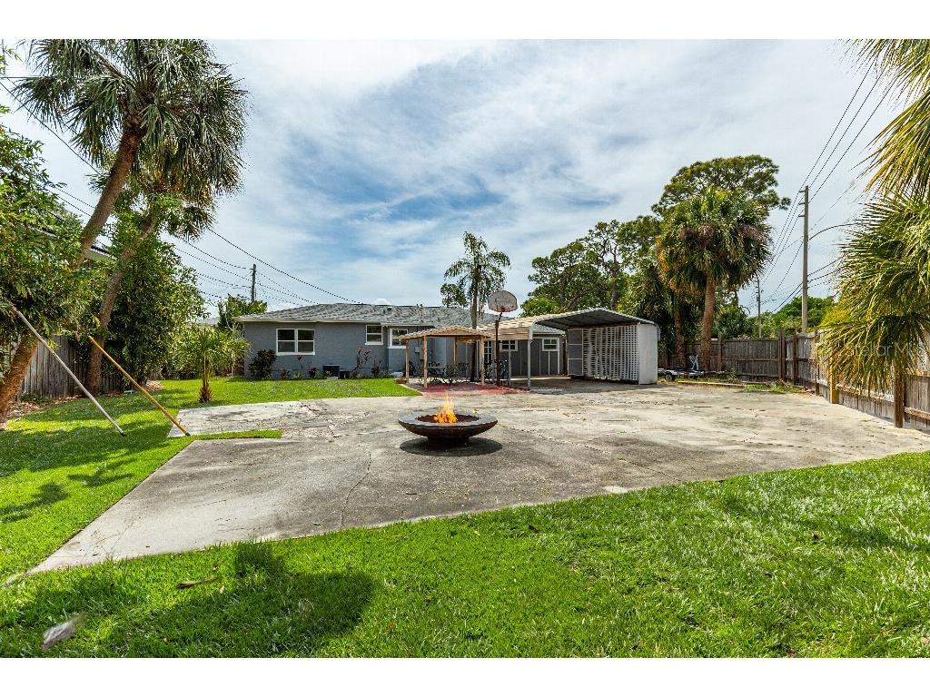 347 Ling A Mor Terrace S Saint Petersburg FL 33705 TB8496817 image24