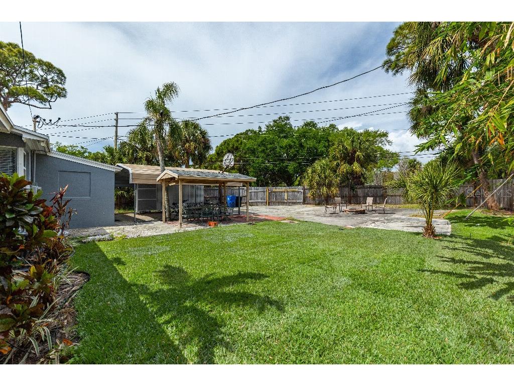 347 Ling A Mor Terrace S Saint Petersburg FL 33705 TB8496817 image25