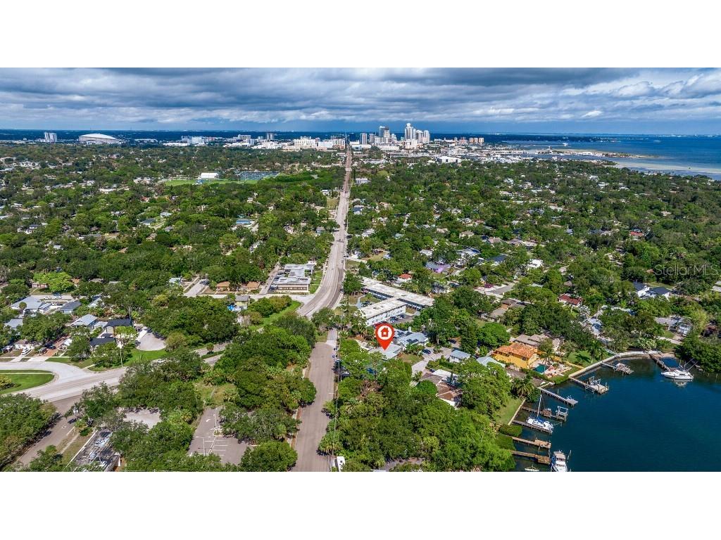 347 Ling A Mor Terrace S Saint Petersburg FL 33705 TB8496817 image4