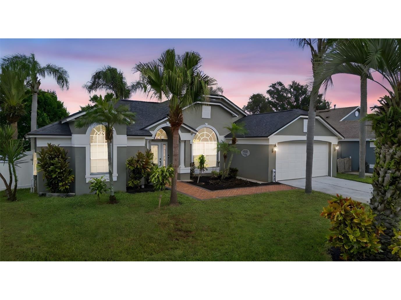 347 Loma Del Sol Drive Davenport FL 33896 S5137418 image1