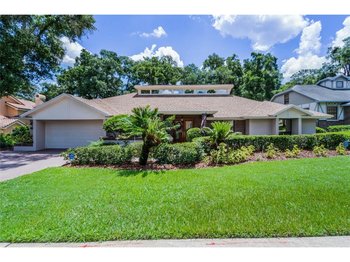 347 Menashe Court Longwood FL 32779 O6220031 image1