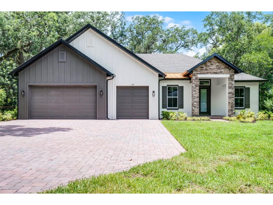 347 Mission Road Oviedo FL 32765 O6261306 image1