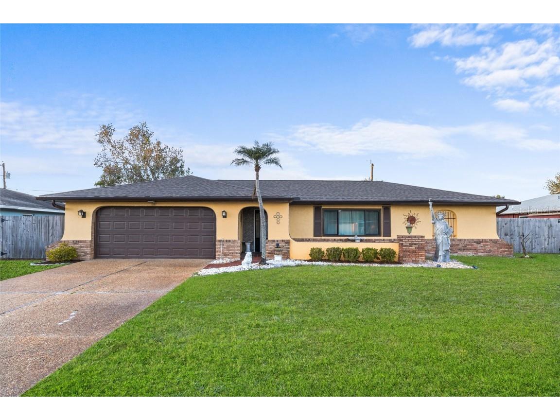 347 Montgomery Avenue Sarasota FL 34243 A4641970 image1