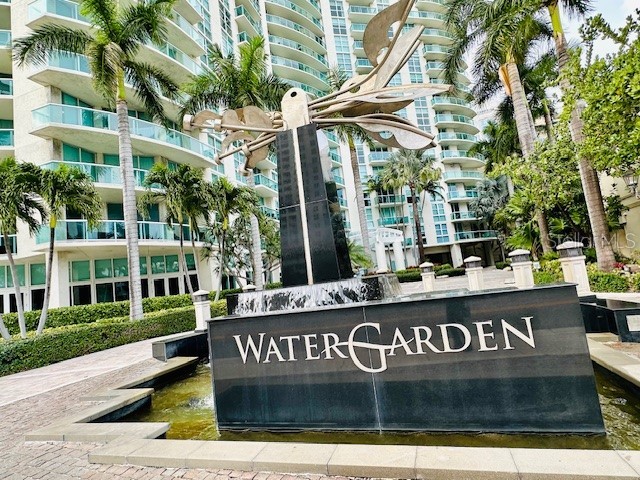 347 N New River Drive E #1006 Fort Lauderdale FL 33301 A4638404 image1
