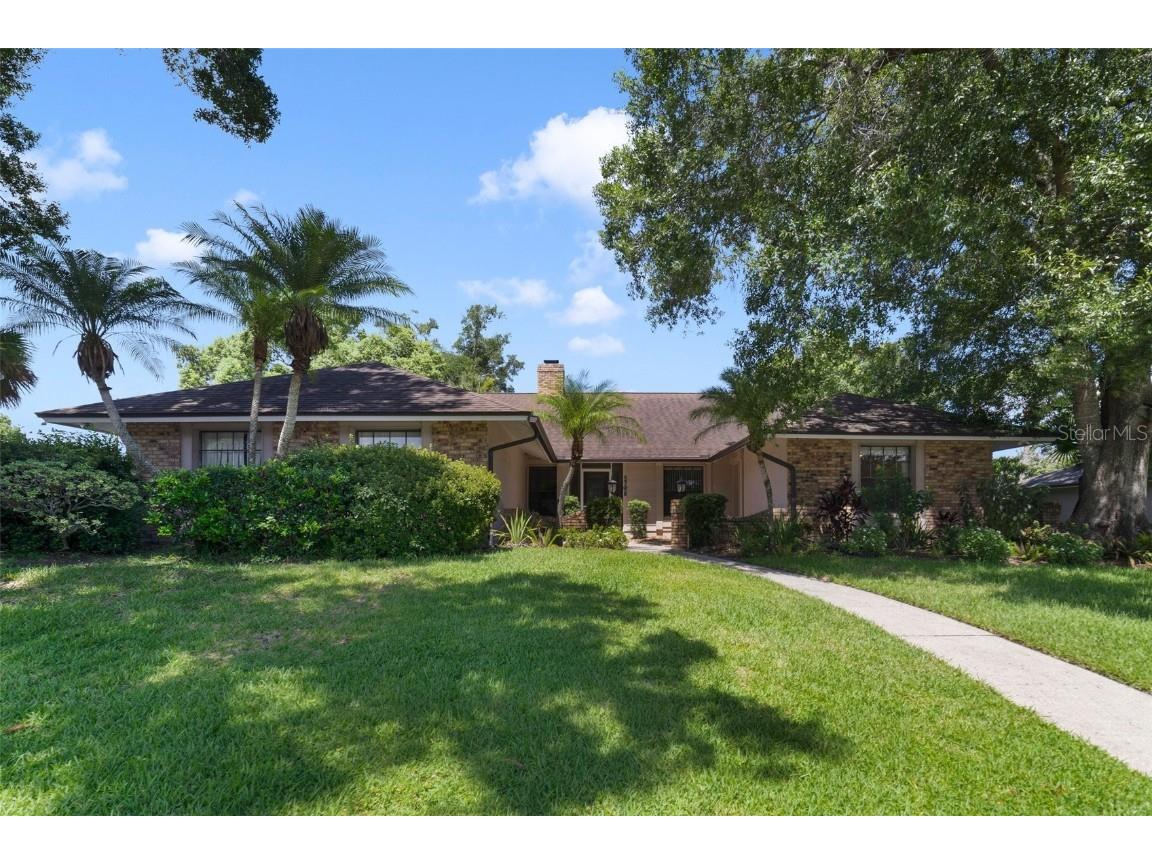 347 Needles Trail Longwood FL 32779 O6202539 image1